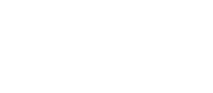 X77 Ventures